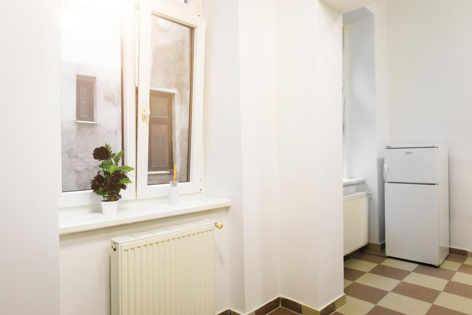 Royal-Haven Apartment Bécs Kültér fotó