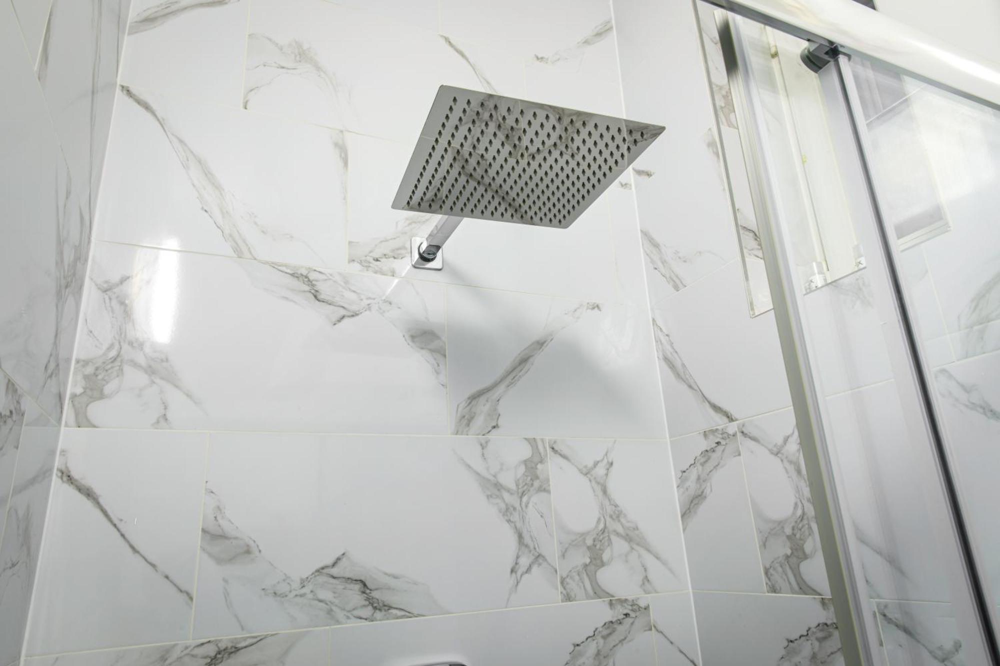 Royal-Haven Apartment Bécs Kültér fotó