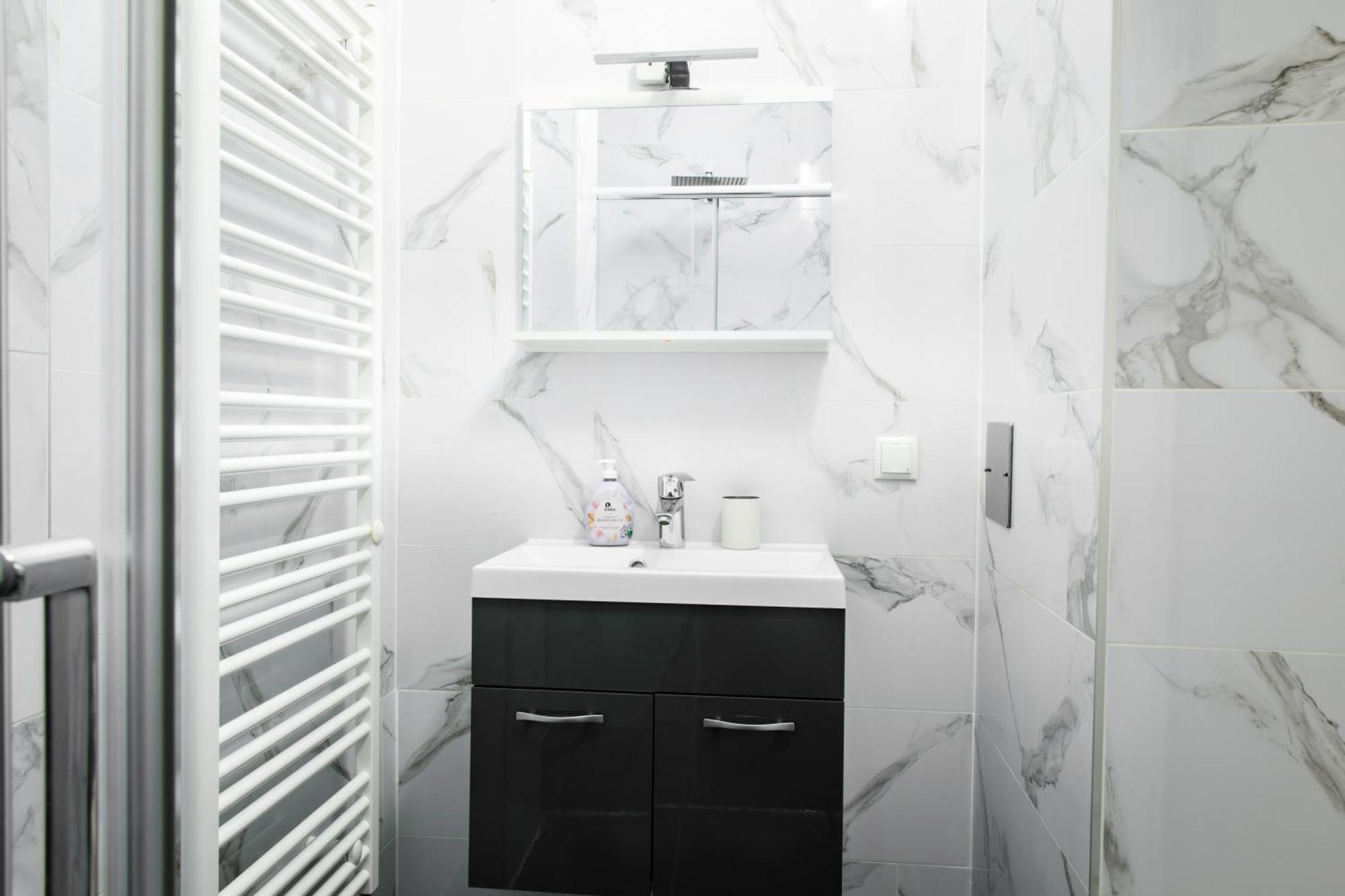 Royal-Haven Apartment Bécs Kültér fotó